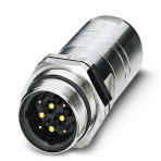 Master