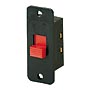 4021.4920 by Marquardt Switches