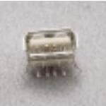 Image of 48505475