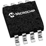 MIC4428ZM by Microchip Technology