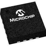 SY88982LMG by Microchip Technology