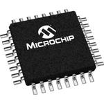 SY87701LHG by Microchip Technology