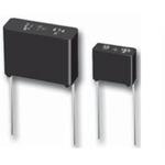 C7NP2J473K by okaya electric