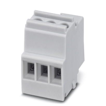 MKDSO 1 5/ 3-L-3 5 KMGY