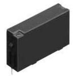 Реле panasonic apan3124 Реле panasonic apan3124