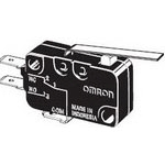 D3V-012-1C23 by Omron Electronics