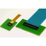 FF14A-6C-R11DL-B-3H by fujikura america inc./ddk