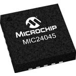 MIC24045-EIYFL-TR by Microchip Technology