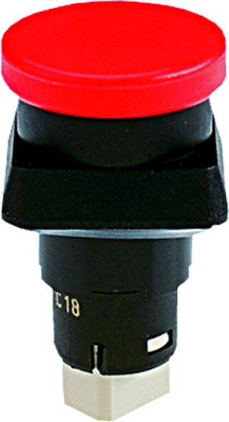 1.15.154.006/0301 by rafi inc