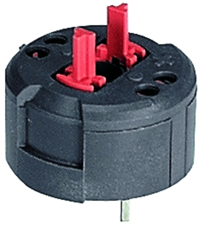 1.20.126.404/0000 by rafi inc