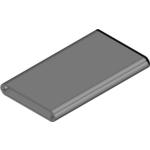 1455A1202RD by hammond manufacturing