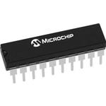 ATTINY26-16PU by Microchip Technology