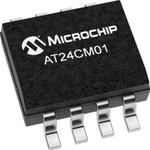 AT24CM01-SSHD-B by Microchip Technology