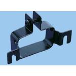 85910071 by interpower