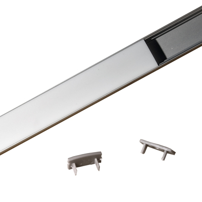 ZFC17915PCMW/ASSY/01-36"