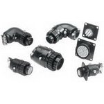 JMSP2524M-D by fujikura america inc./ddk