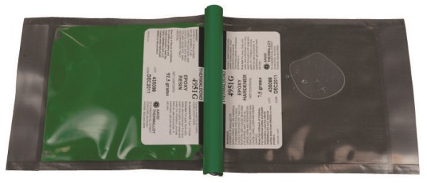 4951G by boyd laconia llc