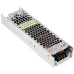 UHP-350-12 by mean well