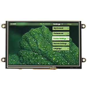 NHD-5.0-HDMI-N-RTXL-RTU