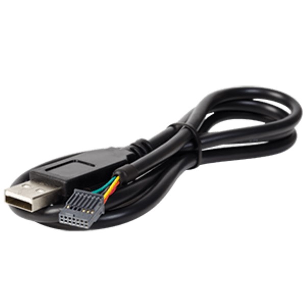 AMT-14C-1-036-USB by Cui Devices