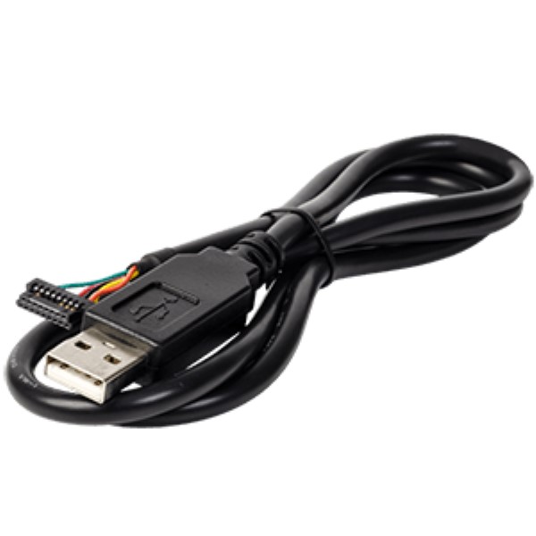 AMT-17C-1-036-USB