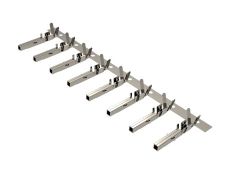 4973-PIN-F-5K-T3C00I28