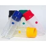 B25G by eyecap international