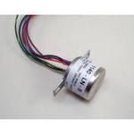 1140-LN-B by hammond manufacturing