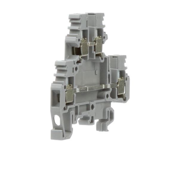 011527122 by te connectivity / abb entrelec