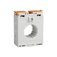 SPCT62/40200/5AVA2.5CL0.5