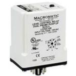LCP2G100 by Macromatic Industrial Controls