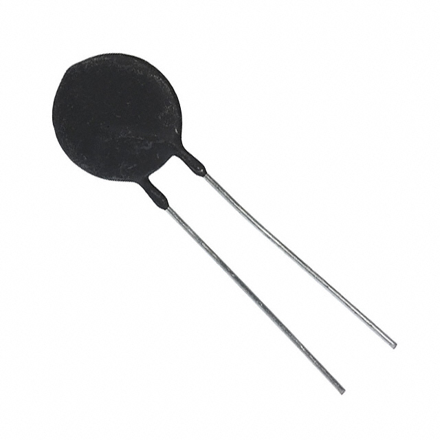 CL-101 by amphenol advanced sensors/thermometrics