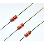 AL03006-111.3K-123-G1 by amphenol advanced sensors/thermometrics