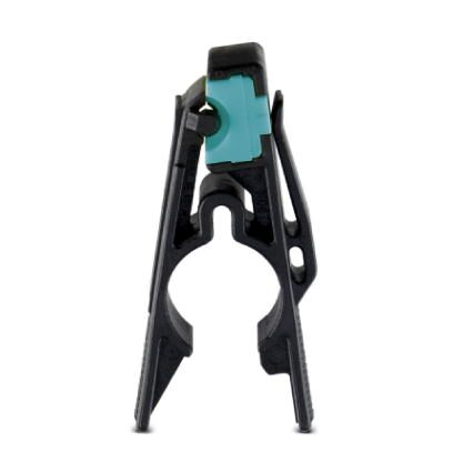 Master
