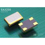 EA3250QA18-12.000M-TR