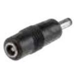 DC-PLUG-P1J-P3C