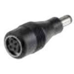 DC-PLUG-R7BF-P1J