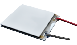 387004931 by tark thermal solutions (formerly laird thermal systems)