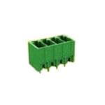 OQ1232500000G by amphenol anytek