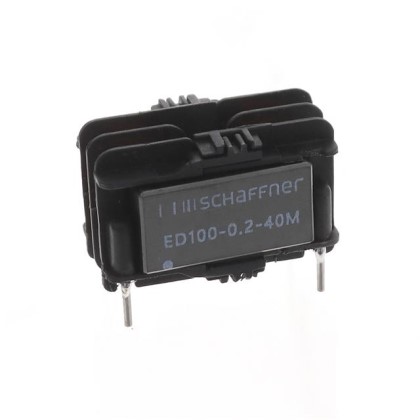 ED100-0.2-40M