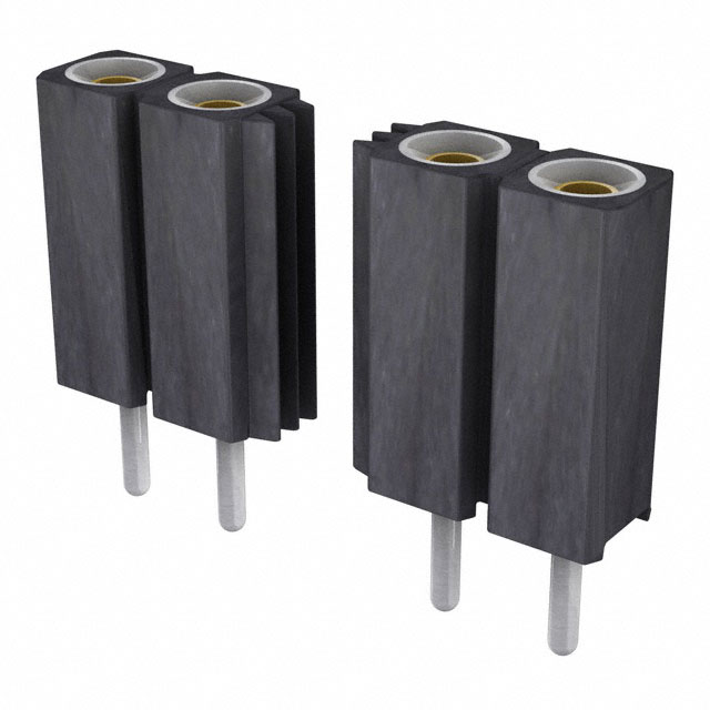 801-87-006-10-001101 by preci-dip