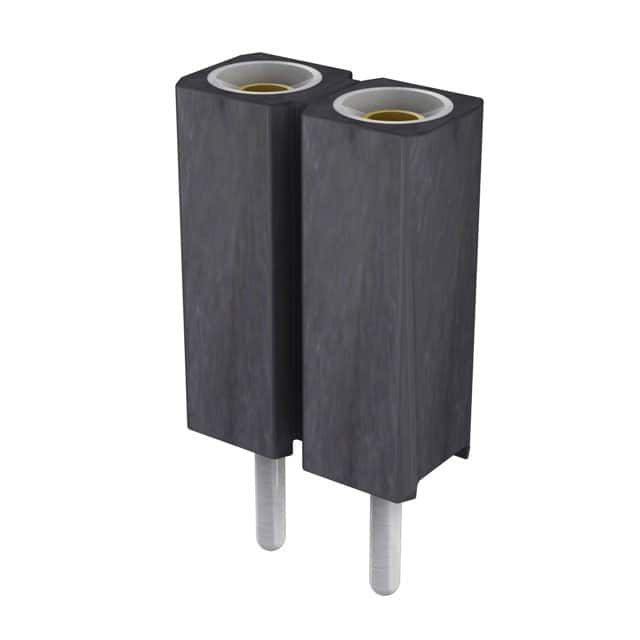 801-87-002-10-001101 by preci-dip