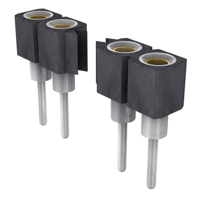 831-87-010-10-001101 by preci-dip