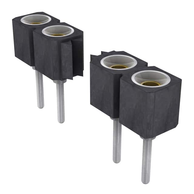 310-87-116-41-001101 by preci-dip