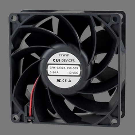 CFM-9238B-240-473-22