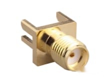 CONSMA020.062-G by te connectivity / linx technologies