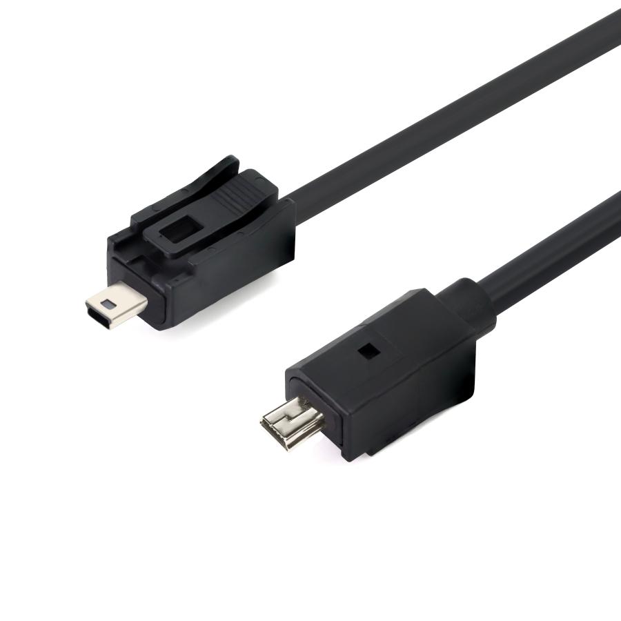 CA-USB-MBML-MBML-1M