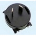 AC-PLUG-AU
