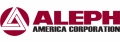Aleph America