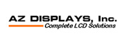 AZ Display/American Zettler Displays